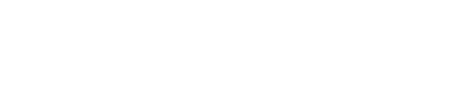 Propulse