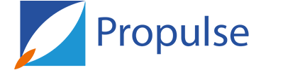 Propulse