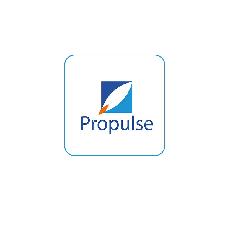 Propulse