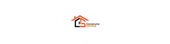 Partenaire
